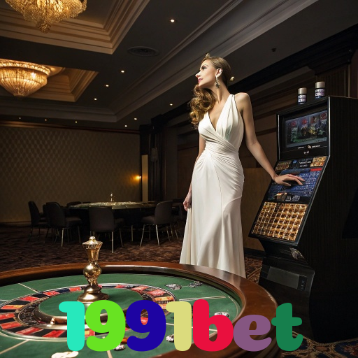 1991bet - Baixe o App 1991bet para Android e Comece a Jogar