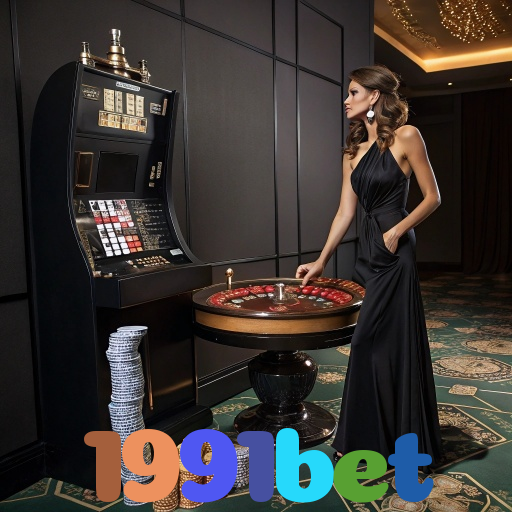 1991bet - Baixe o app 1991bet no Google Play e jogue ao vivo