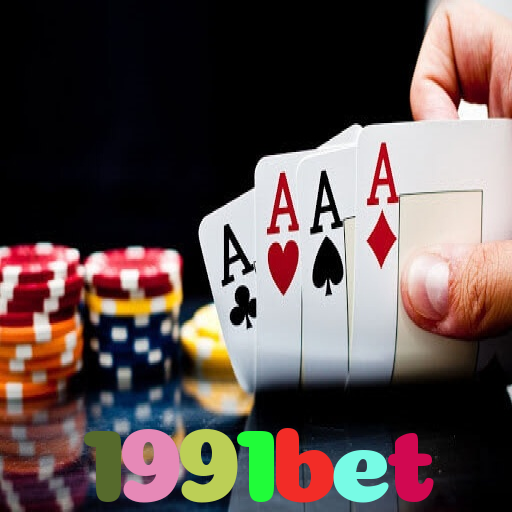 1991bet - Baixe o App 1991bet para Android e Comece a Jogar