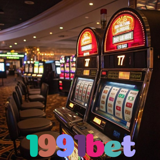 1991bet - Baixe o App 1991bet para Android e Comece a Jogar