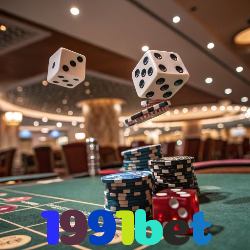 1991bet - Baixe o App 1991bet para Android e Comece a Jogar