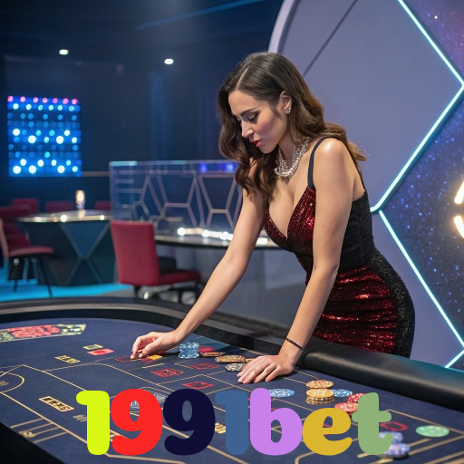 1991bet - Baixe o app 1991bet no Google Play e jogue ao vivo