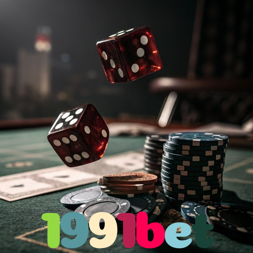 1991bet - Baixe o App 1991bet para Android e Comece a Jogar