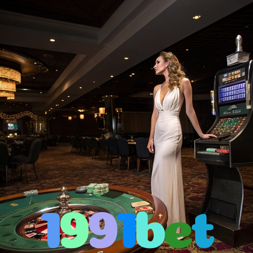 1991bet - Baixe o App 1991bet para Android e Comece a Jogar