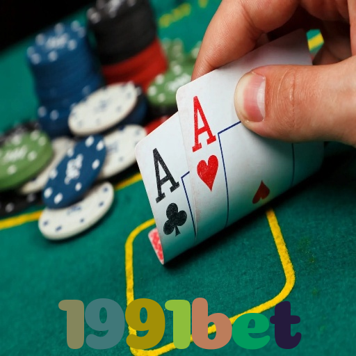 1991bet - Baixe o app 1991bet no Google Play e jogue ao vivo