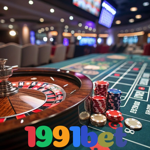 1991bet - Baixe o app 1991bet no Google Play e jogue ao vivo