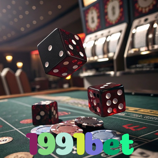 1991bet - Baixe o App 1991bet para Android e Comece a Jogar
