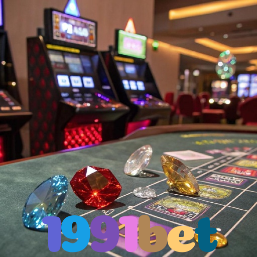 1991bet - Baixe o app 1991bet no Google Play e jogue ao vivo