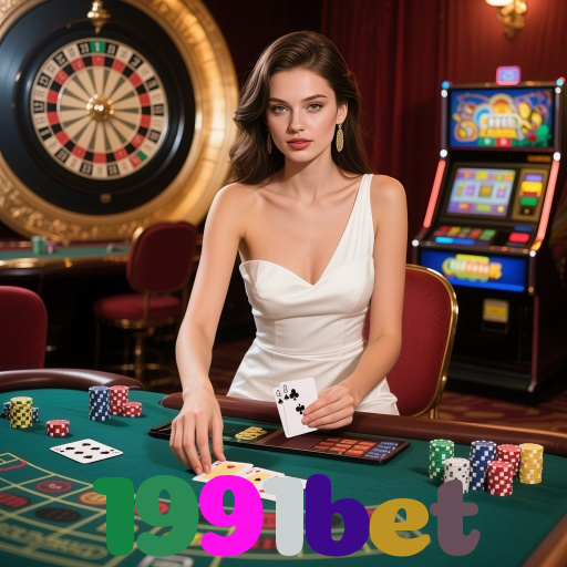 1991bet - Baixe o app 1991bet no Google Play e jogue ao vivo