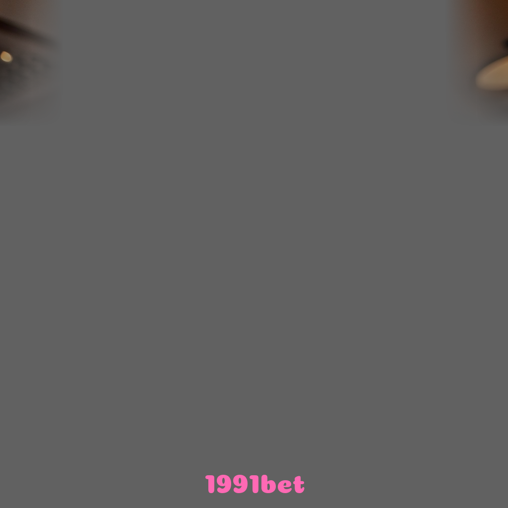 1991bet - Baixe o App 1991bet para Android e Comece a Jogar