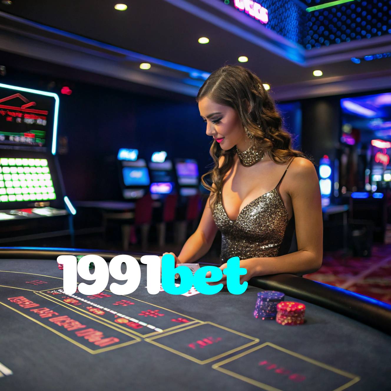 1991bet - Baixe o app 1991bet no Google Play e jogue ao vivo