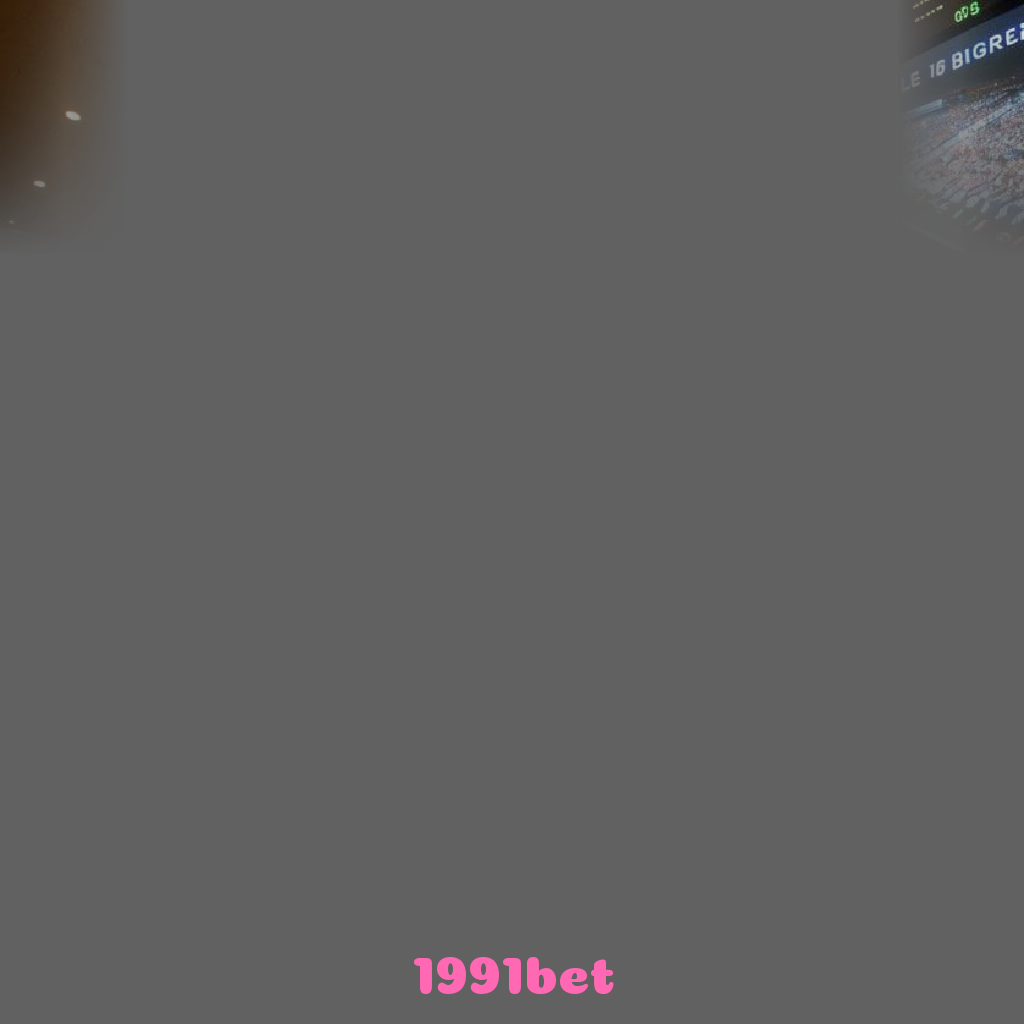 1991bet - Baixe o App 1991bet para Android e Comece a Jogar