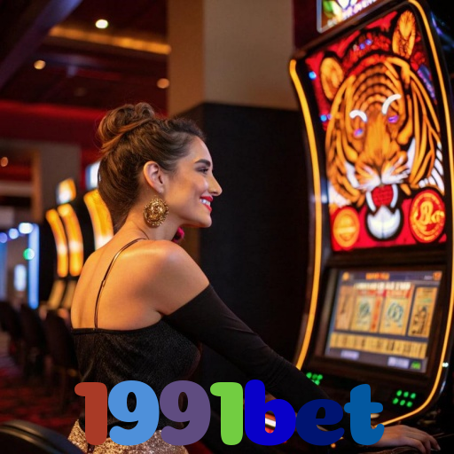 1991bet - Baixe o App 1991bet para Android e Comece a Jogar