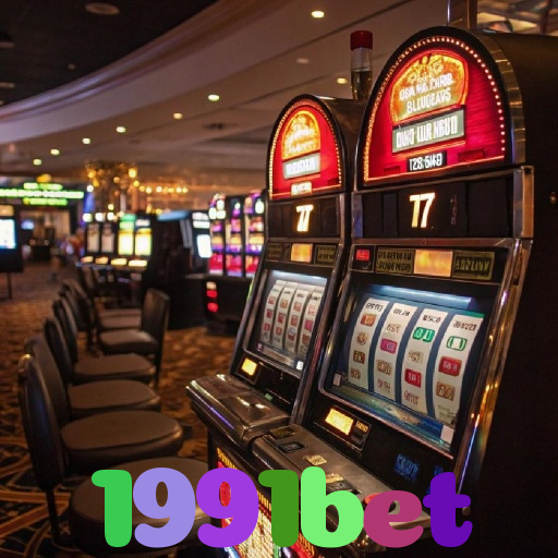 1991bet - Baixe o app 1991bet no Google Play e jogue ao vivo