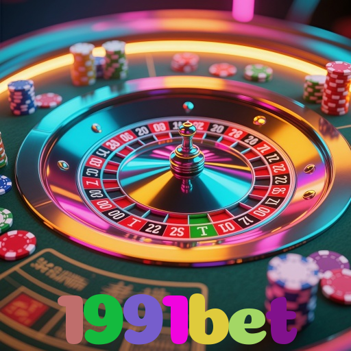 1991bet - Baixe o app 1991bet no Google Play e jogue ao vivo