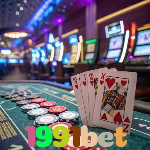 1991bet - Baixe o app 1991bet no Google Play e jogue ao vivo