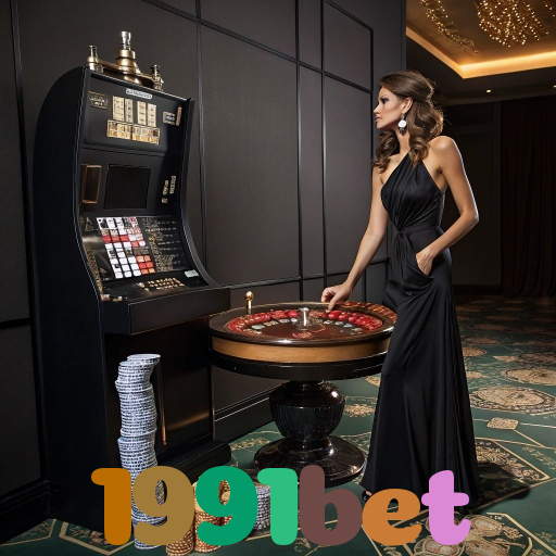 1991bet - Baixe o App 1991bet para Android e Comece a Jogar