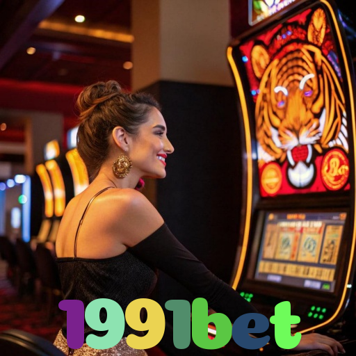 1991bet - Baixe o App 1991bet para Android e Comece a Jogar
