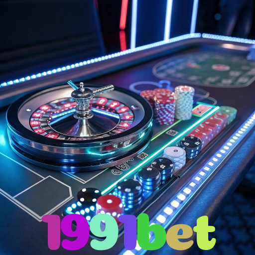1991bet - Baixe o app 1991bet no Google Play e jogue ao vivo