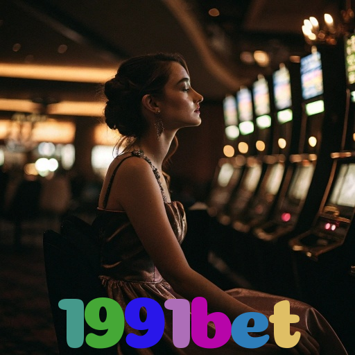 1991bet - Baixe o app 1991bet no Google Play e jogue ao vivo