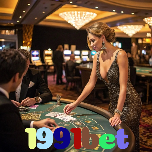 1991bet - Baixe o app 1991bet no Google Play e jogue ao vivo