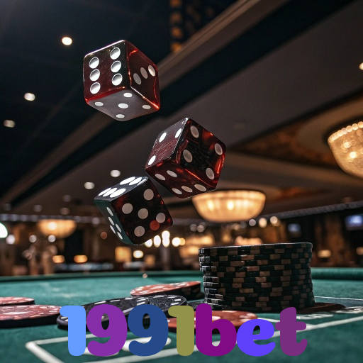 1991bet - Baixe o app 1991bet no Google Play e jogue ao vivo