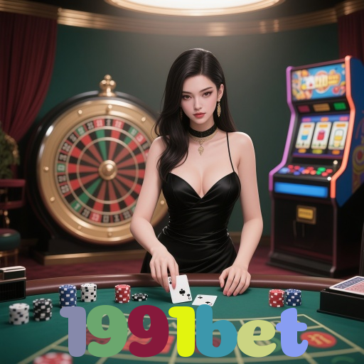 1991bet - Baixe o app 1991bet no Google Play e jogue ao vivo