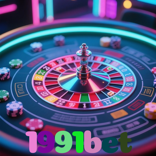1991bet - Baixe o App 1991bet para Android e Comece a Jogar