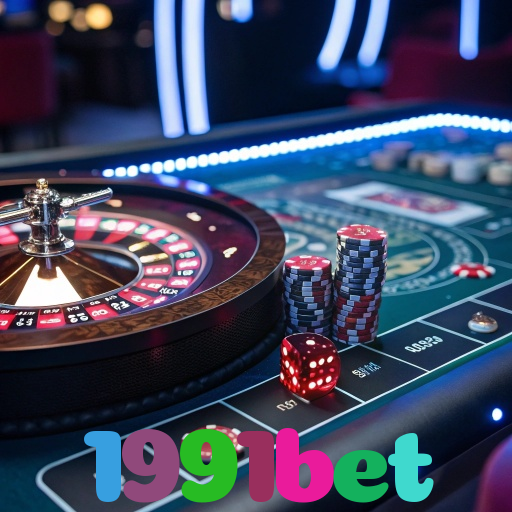 1991bet - Baixe o App 1991bet para Android e Comece a Jogar