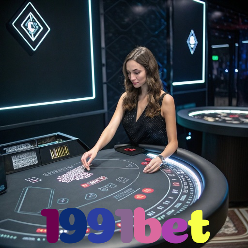 1991bet - Baixe o App 1991bet para Android e Comece a Jogar