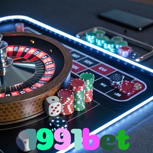 1991bet - Baixe o app 1991bet no Google Play e jogue ao vivo