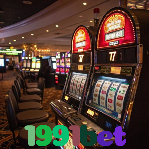 1991bet - Baixe o App 1991bet para Android e Comece a Jogar