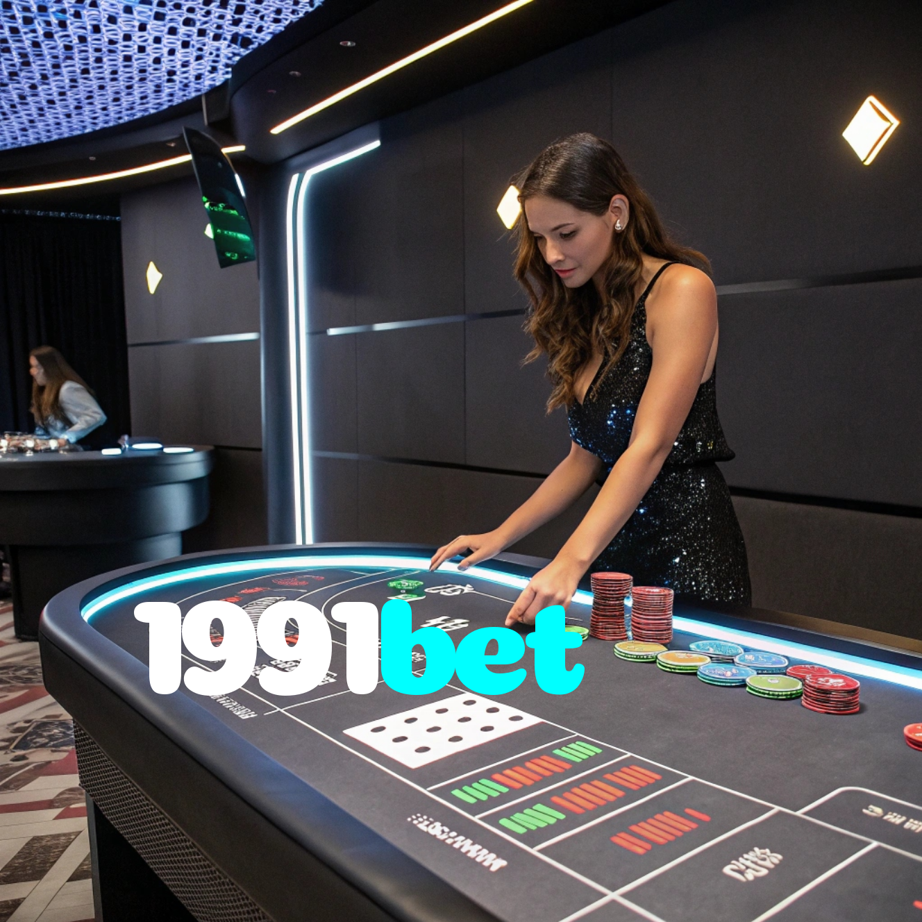 1991bet - Baixe o App 1991bet para Android e Comece a Jogar