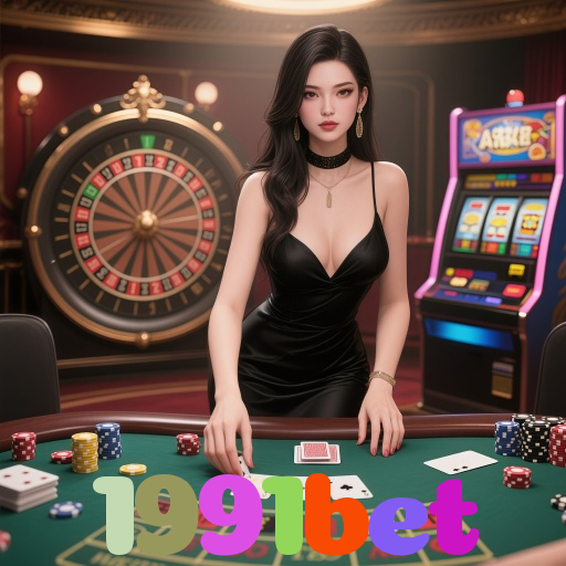 1991bet - Baixe o app 1991bet no Google Play e jogue ao vivo