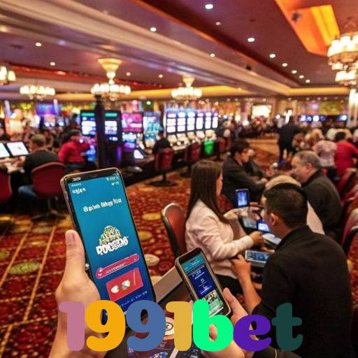 1991bet - Baixe o app 1991bet no Google Play e jogue ao vivo