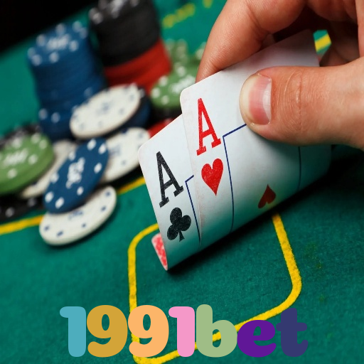 1991bet - Baixe o App 1991bet para Android e Comece a Jogar