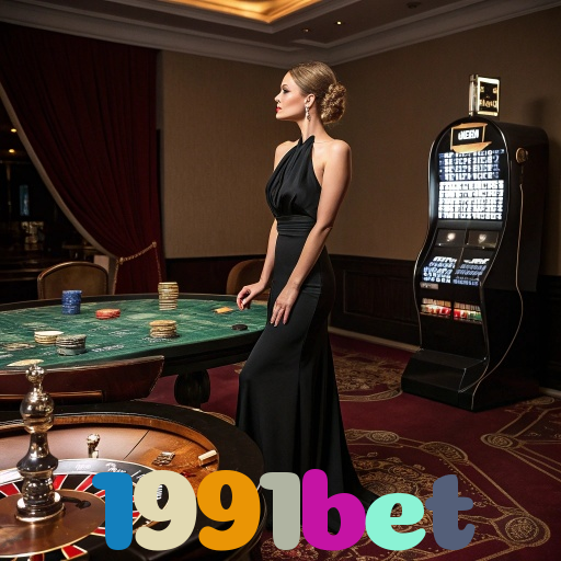 1991bet - Baixe o app 1991bet no Google Play e jogue ao vivo