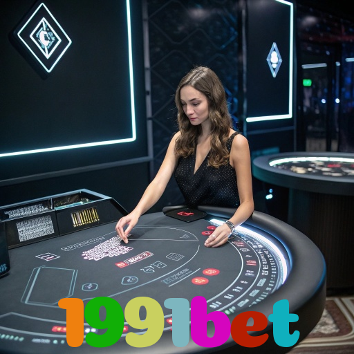 1991bet - Baixe o App 1991bet para Android e Comece a Jogar