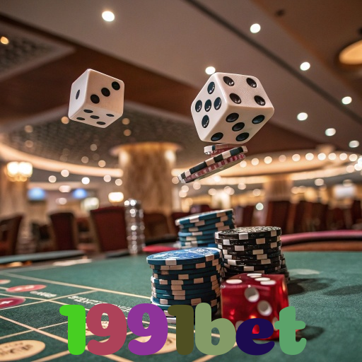 1991bet - Baixe o App 1991bet para Android e Comece a Jogar