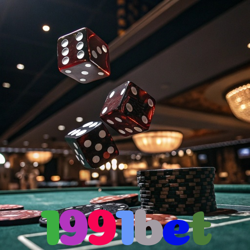 1991bet - Baixe o app 1991bet no Google Play e jogue ao vivo