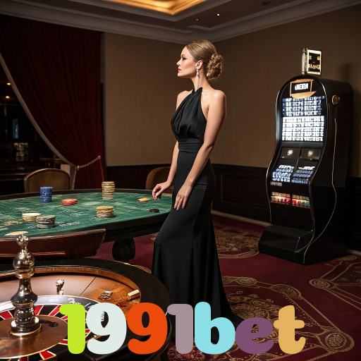 1991bet - Baixe o app 1991bet no Google Play e jogue ao vivo