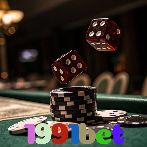 1991bet - Baixe o app 1991bet no Google Play e jogue ao vivo