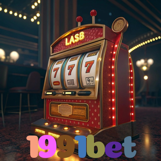 1991bet - Baixe o app 1991bet no Google Play e jogue ao vivo