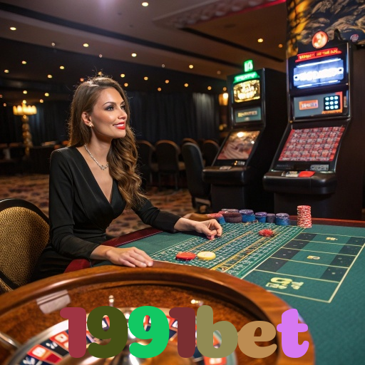1991bet - Baixe o App 1991bet para Android e Comece a Jogar