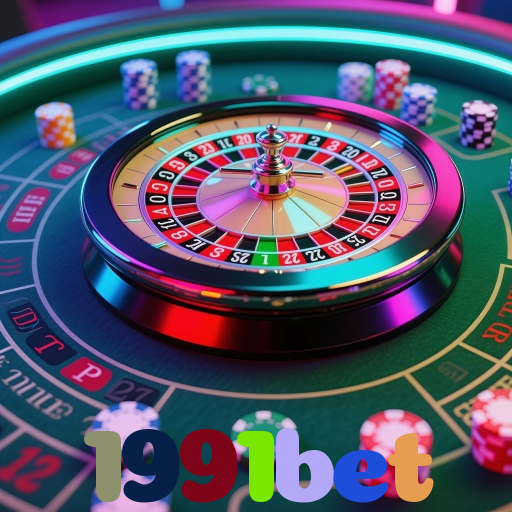 1991bet - Baixe o App 1991bet para Android e Comece a Jogar
