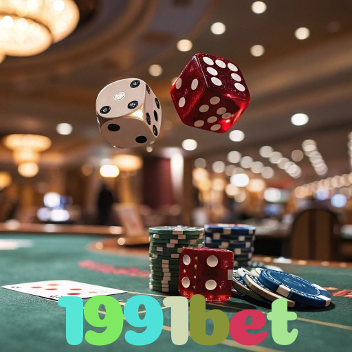 1991bet - Baixe o App 1991bet para Android e Comece a Jogar