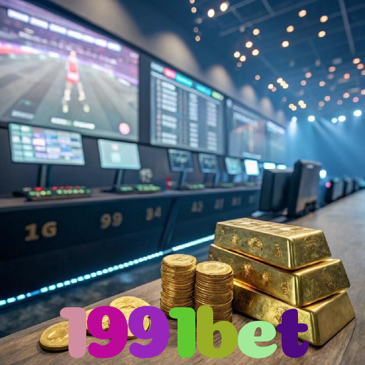 1991bet - Baixe o app 1991bet no Google Play e jogue ao vivo