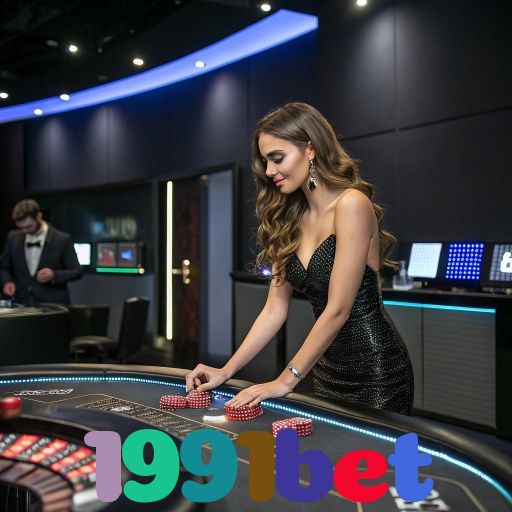 1991bet - Baixe o App 1991bet para Android e Comece a Jogar