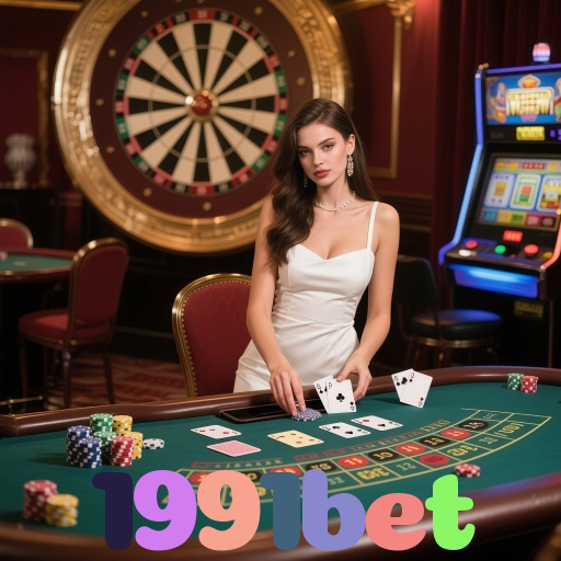 1991bet - Baixe o app 1991bet no Google Play e jogue ao vivo