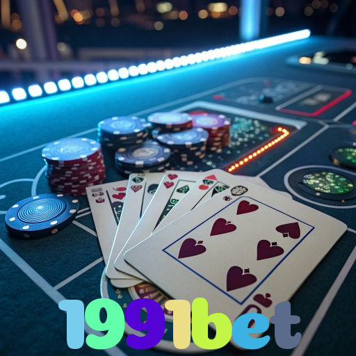 1991bet - Baixe o app 1991bet no Google Play e jogue ao vivo